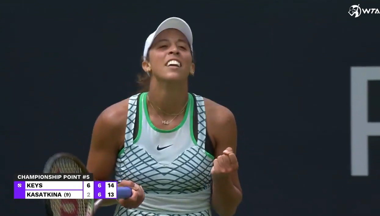 团队价值与 团队价值与