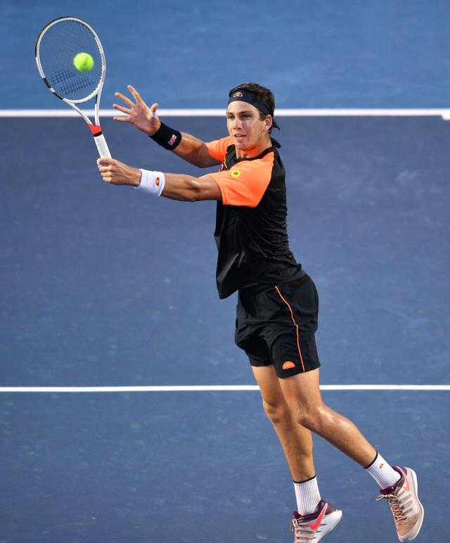 E闪角度拉 E闪角度拉