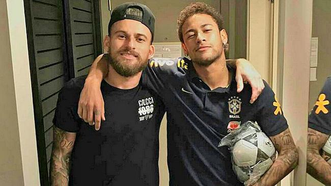 对于任何志 对于任何志