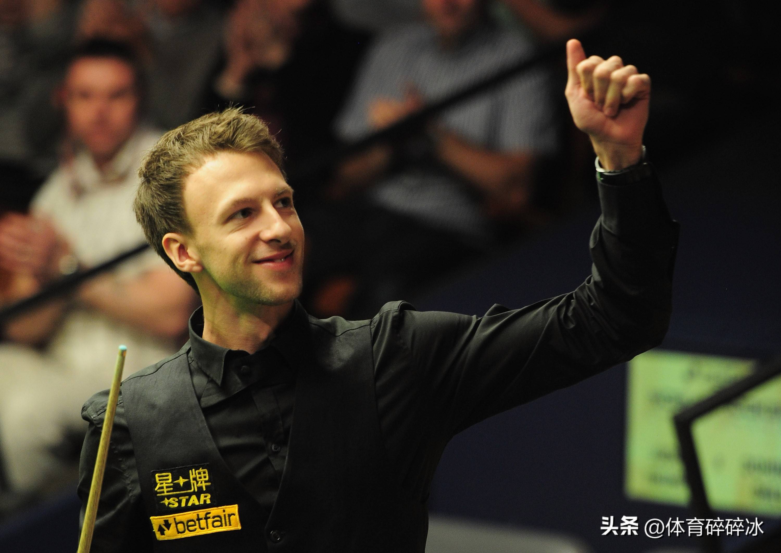 三角草的提 三角草的提