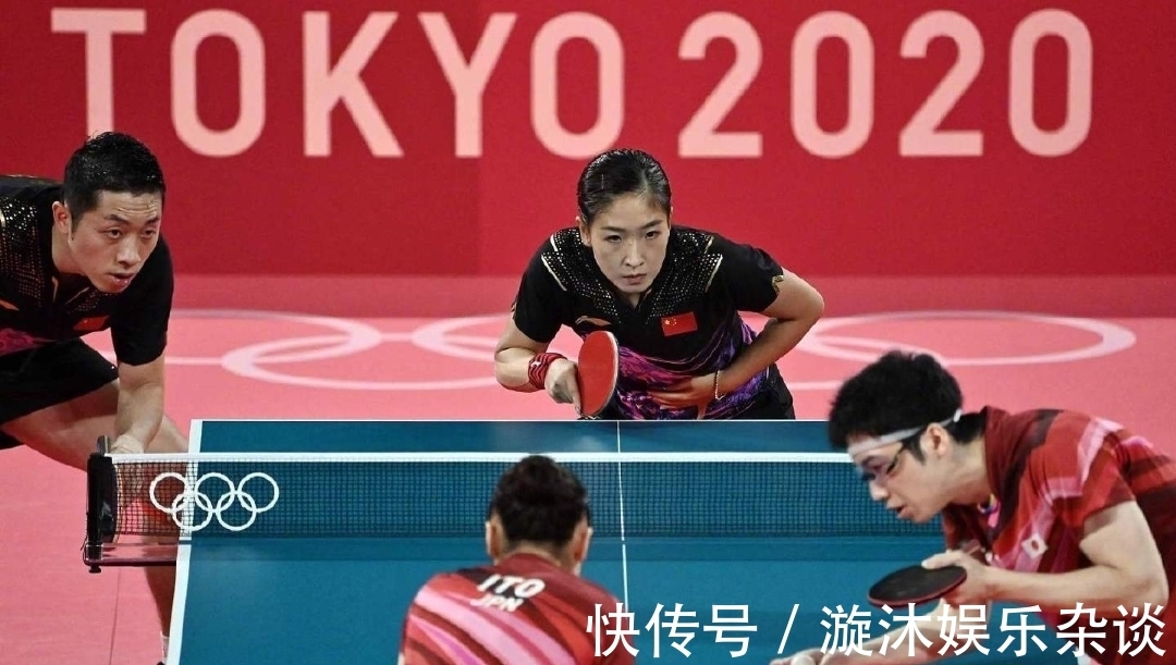 业形成协同 业形成协同