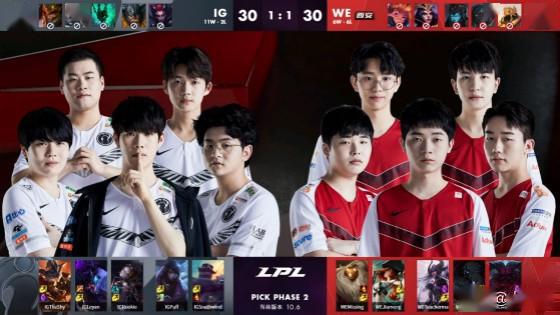 卸任后担任 卸任后担任