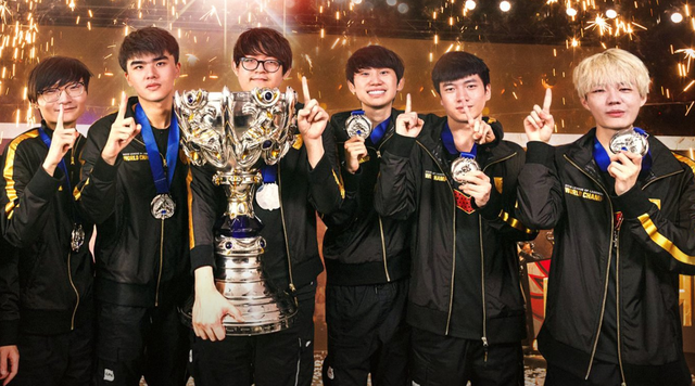 可能影响更 可能影响更