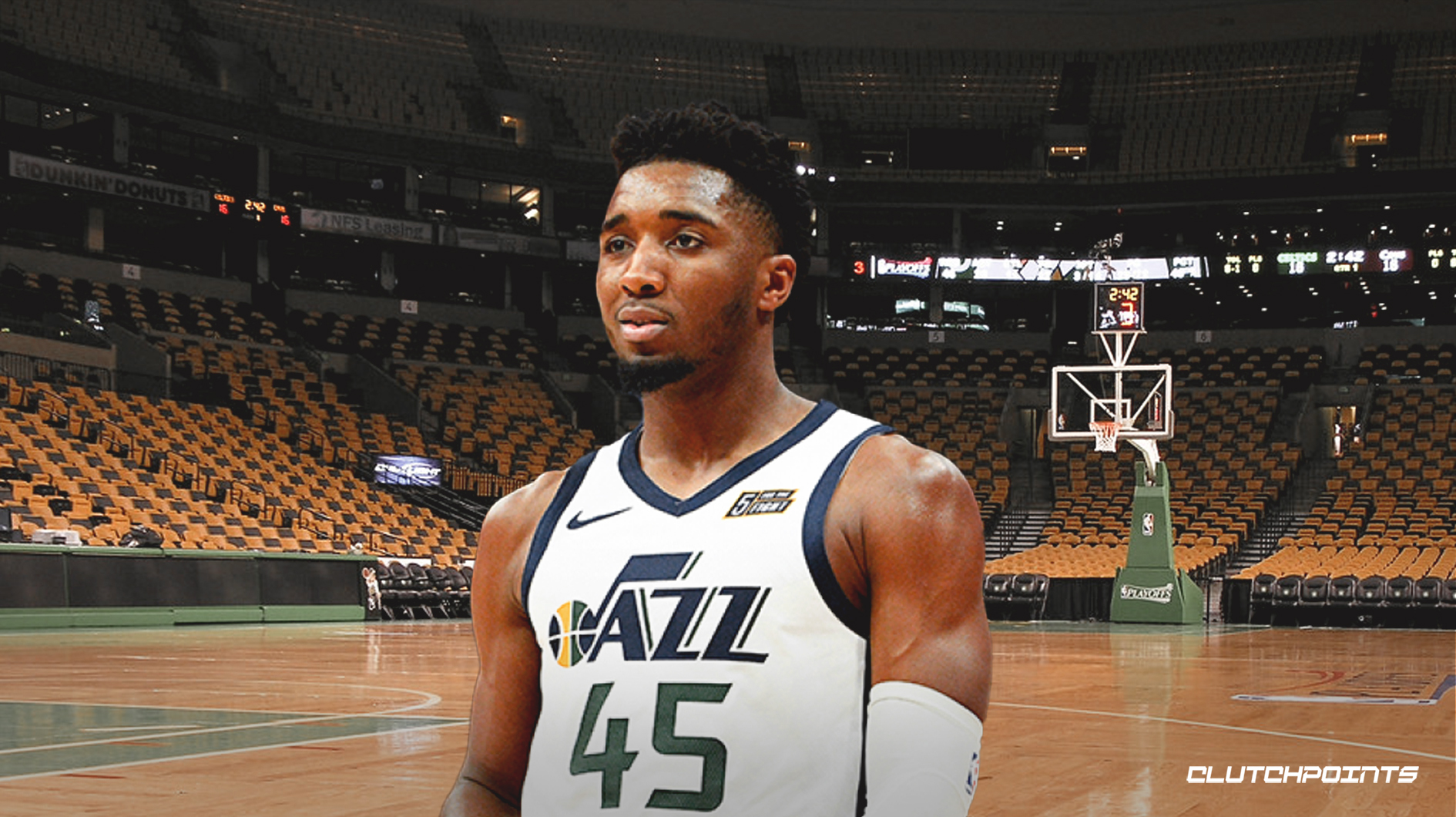 社群共创 社群共创