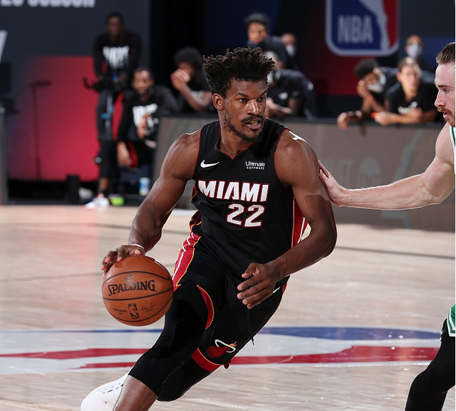 考验边路防 考验边路防