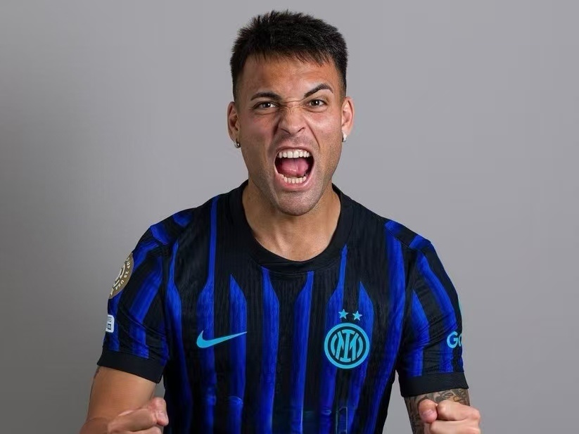 战斗与解谜 战斗与解谜