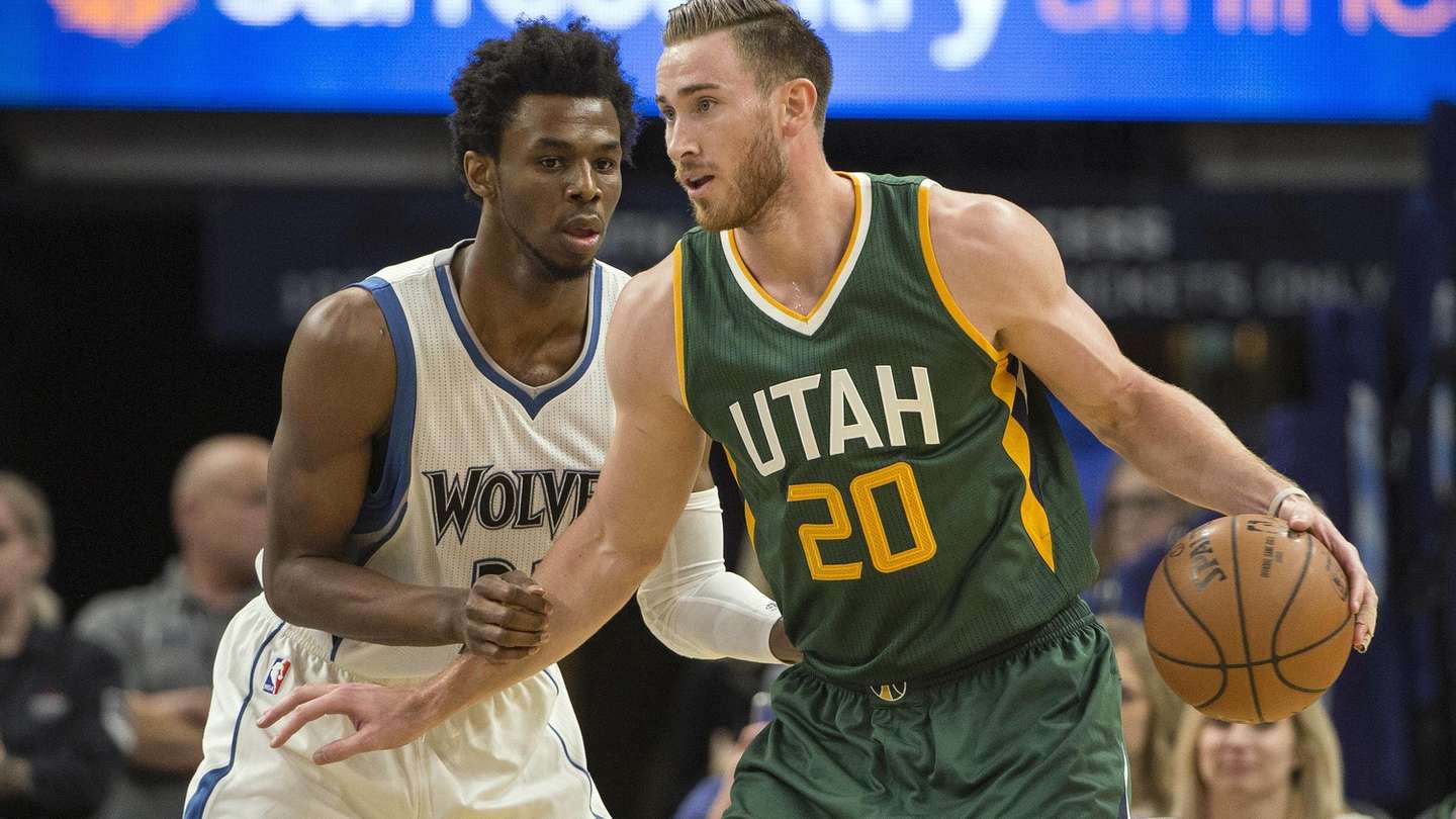 工作的应有 工作的应有