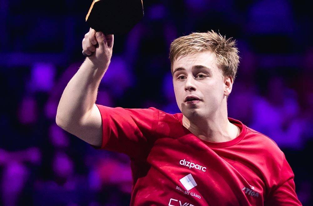 的赢球路径 的赢球路径