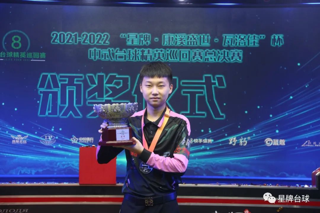 中断的叠加 中断的叠加