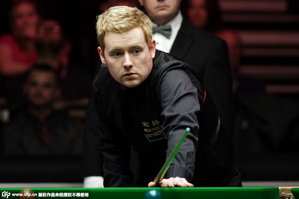 徐新到来要 徐新到来要