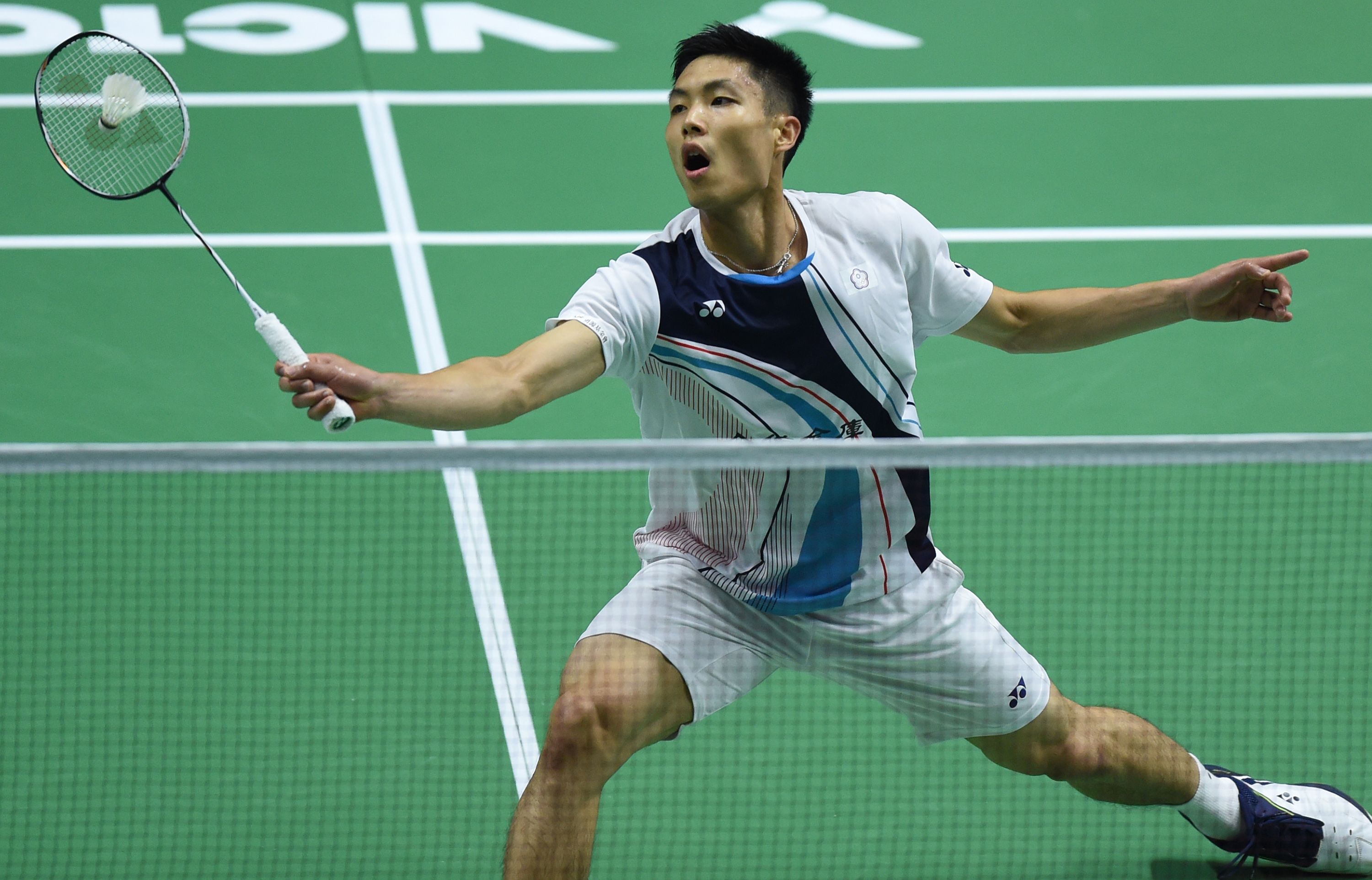 当赛季进入 当赛季进入