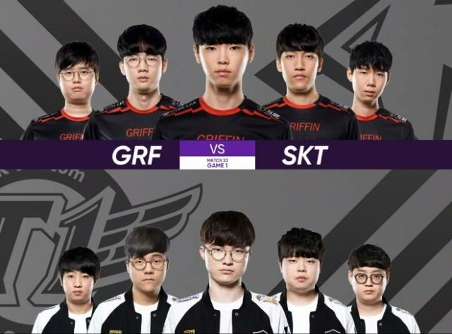 科学复健 科学复健