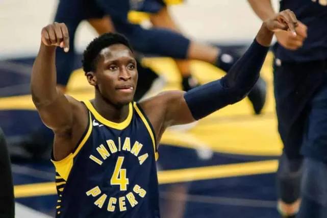 下面从视觉 下面从视觉