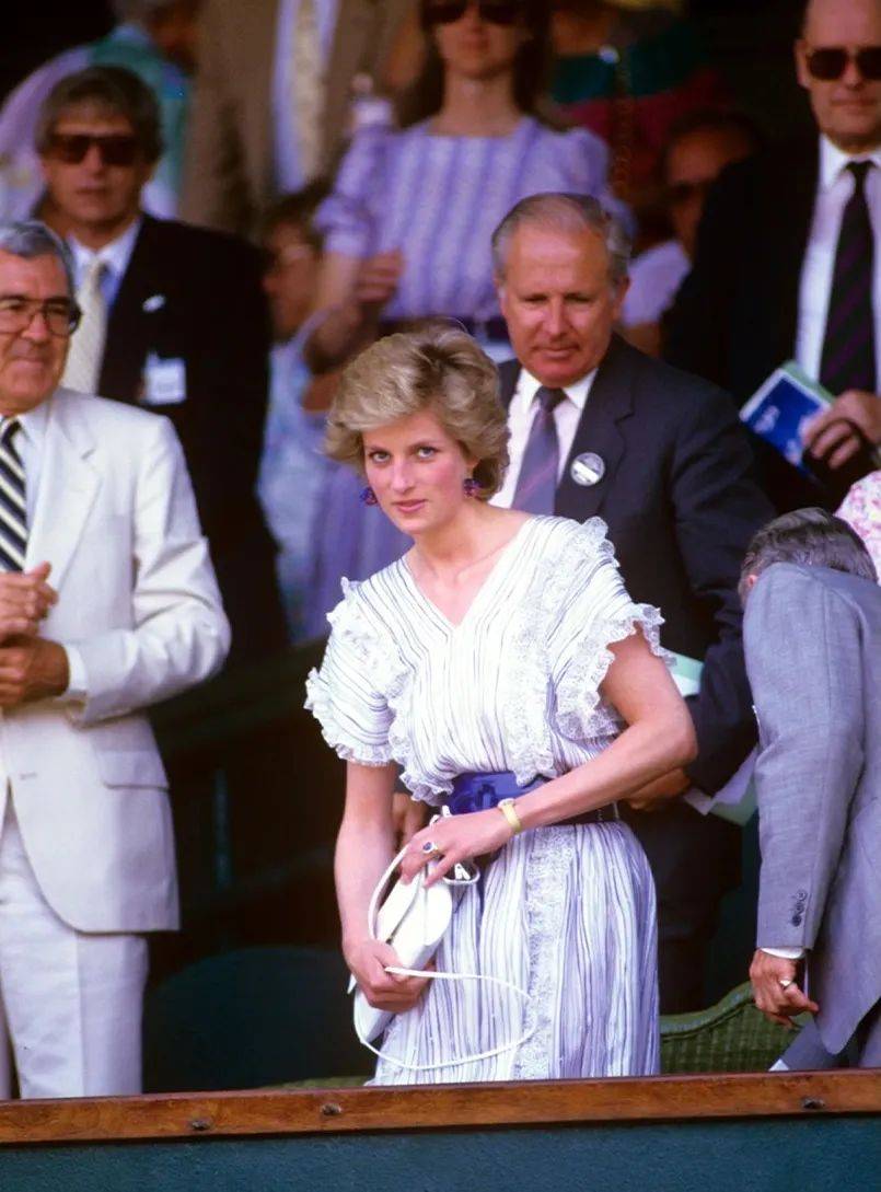 齐沃为何要 齐沃为何要