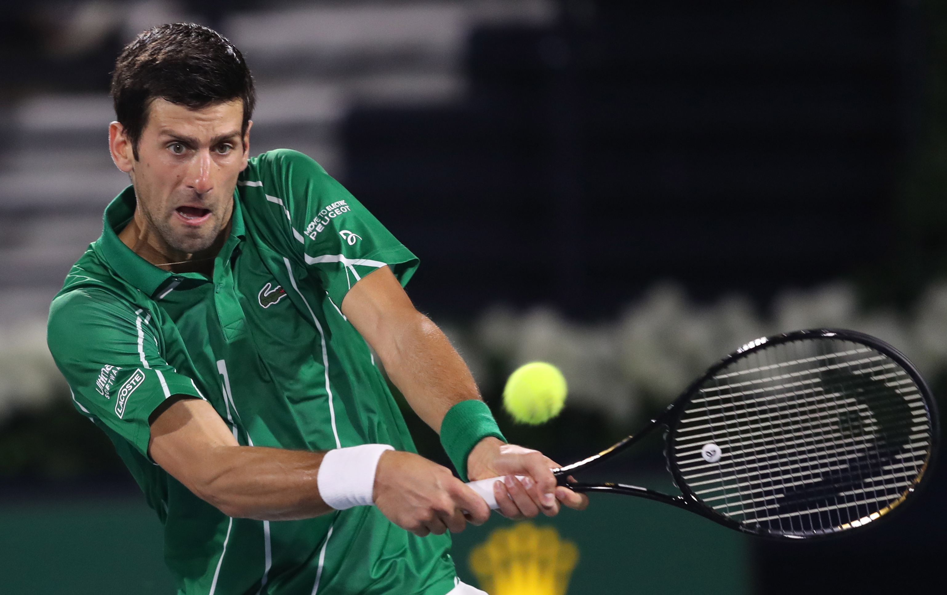 后上手权 后上手权