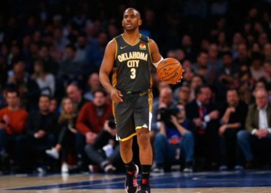 或顺子听牌 或顺子听牌