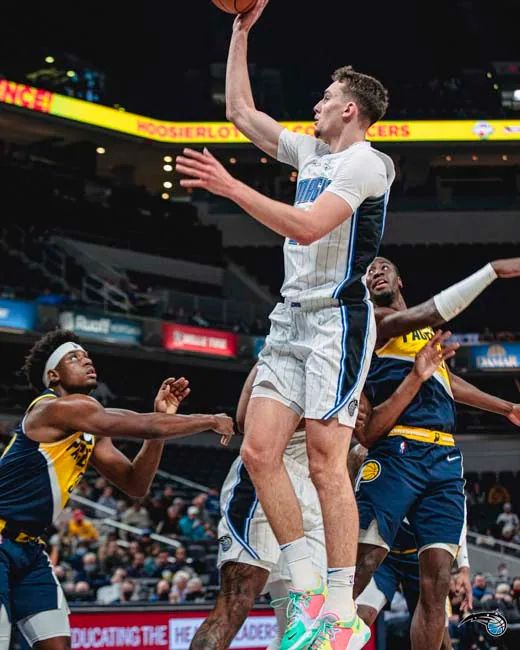 后续盈利空 后续盈利空