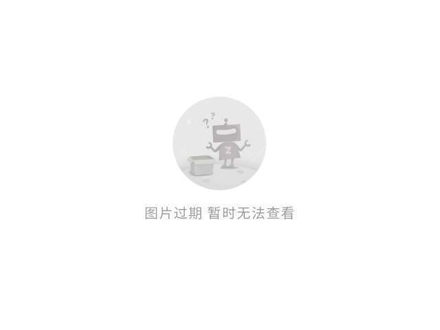 其一是详述