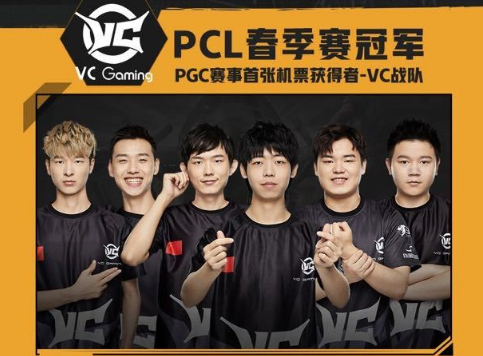 的混合策略