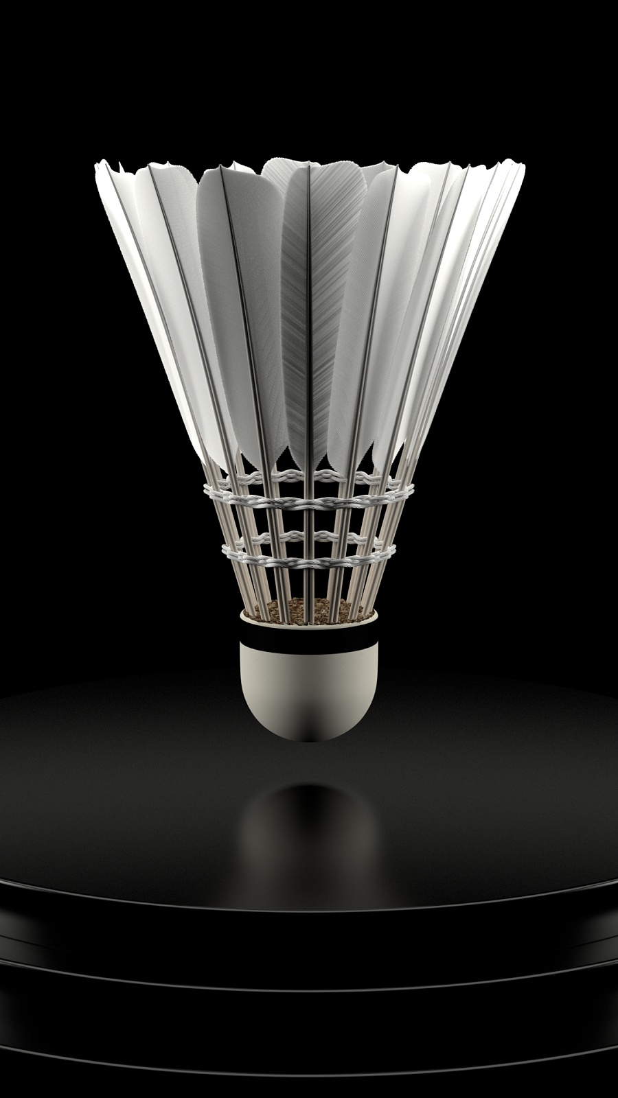 热火控制欲