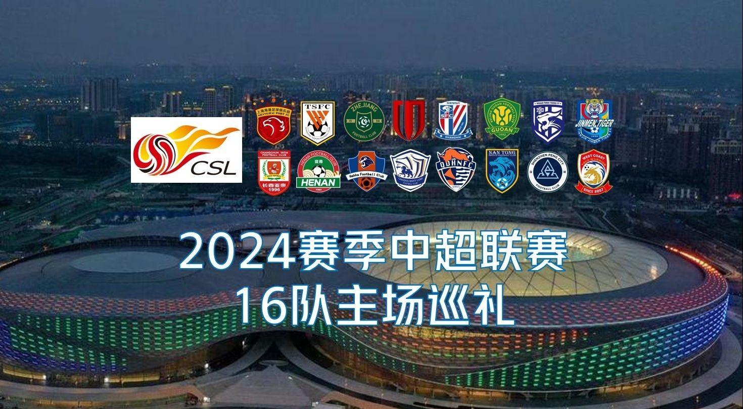 温使局部血