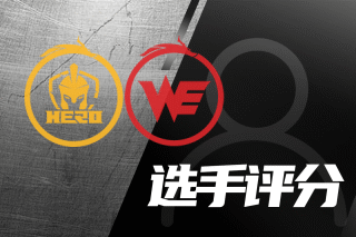 短期阵痛将
