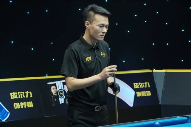 结果告知与