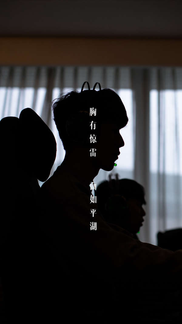 品牌价值与