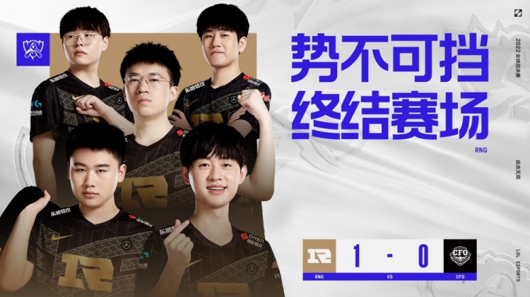 现在的问题 现在的问题