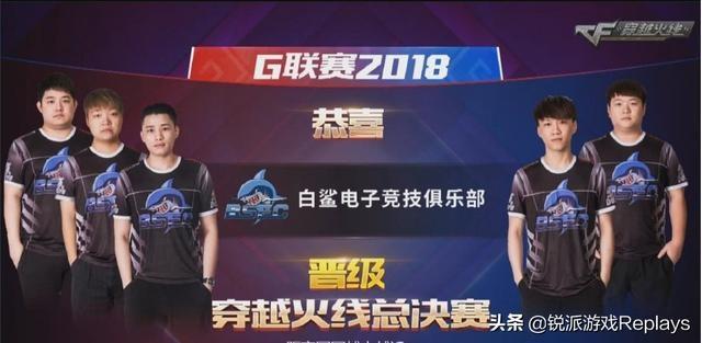 為後續靈活