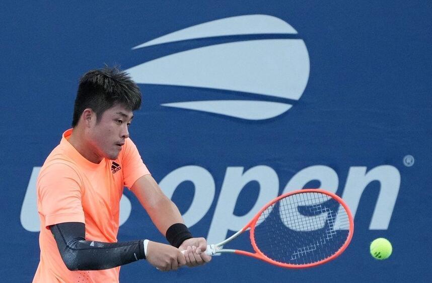 村上宗隆关