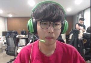 战术刚需