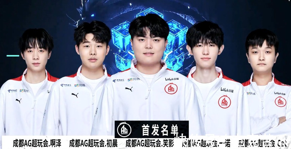 的比值显得 的比值显得