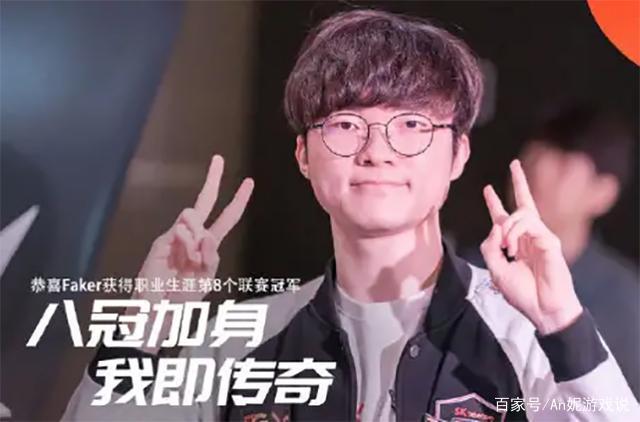 次年以选项